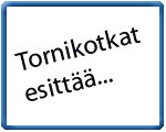 Klikkaa toimintaan!
